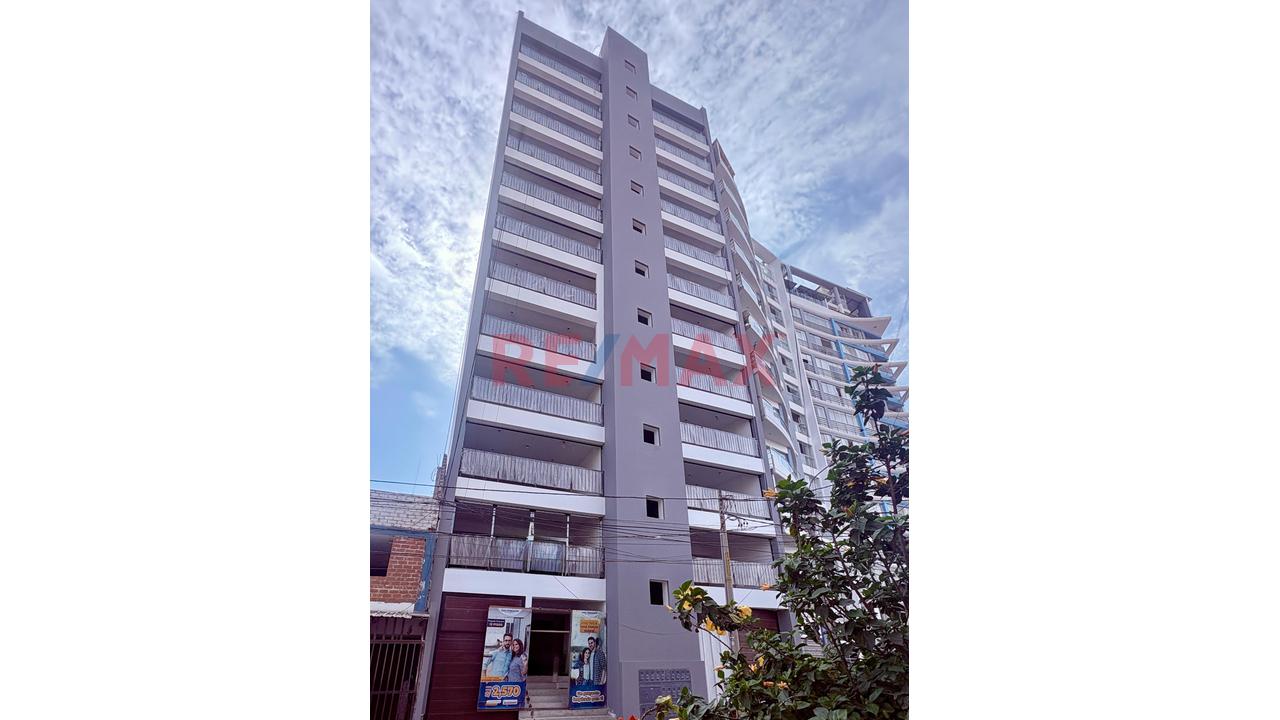 🏡En Residencial San Fernando: Vive La Experiencia De Estrenar Un Gran Espacio ✨Disponibles Pisos Bajos - 8