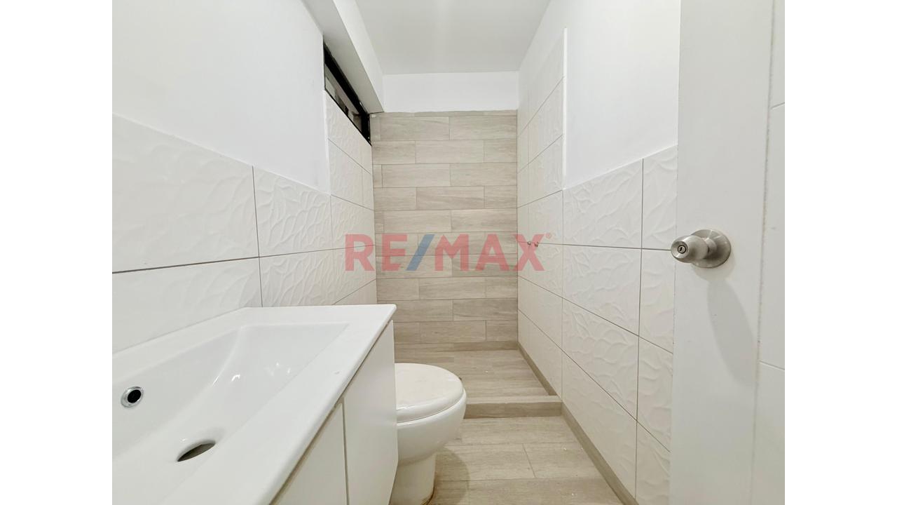 🏡En Residencial San Fernando: Vive La Experiencia De Estrenar Un Gran Espacio ✨Disponibles Pisos Bajos - 11