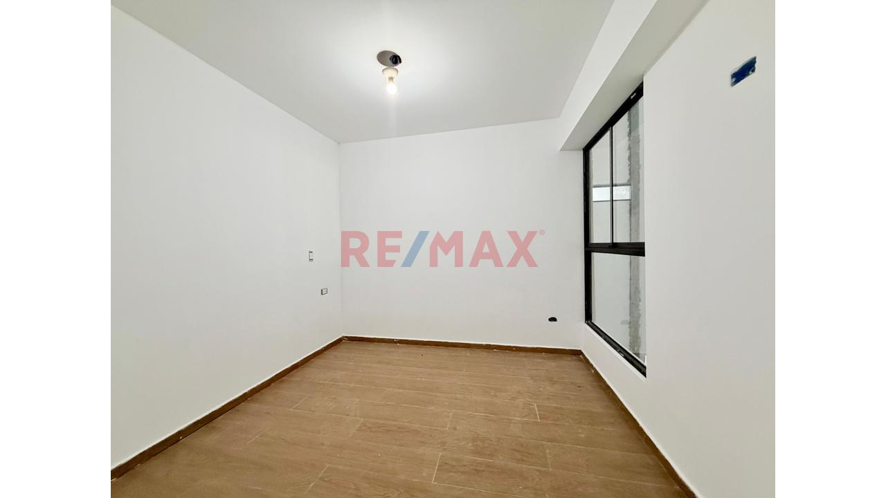 🏡En Residencial San Fernando: Vive La Experiencia De Estrenar Un Gran Espacio ✨Disponibles Pisos Bajos - 9