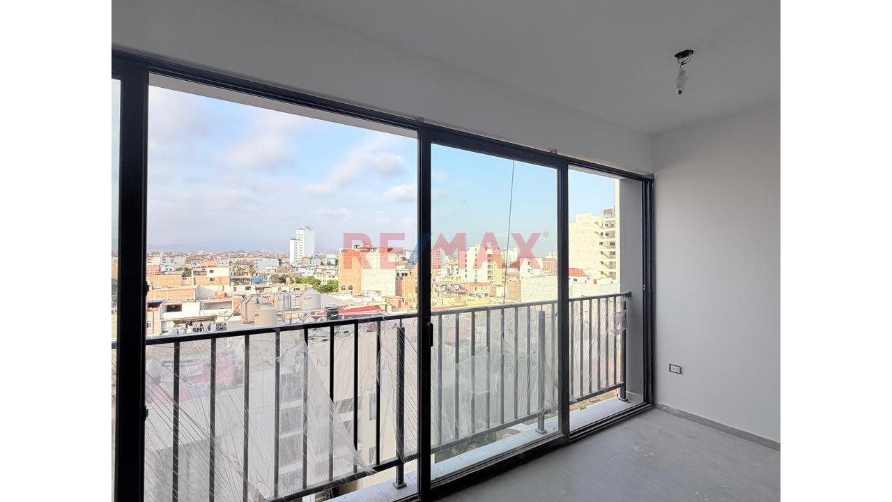 🏡En Residencial San Fernando: Vive La Experiencia De Estrenar Un Gran Espacio ✨Disponibles Pisos Bajos - 2