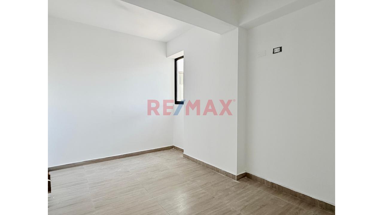 🏡En Residencial San Fernando: Vive La Experiencia De Estrenar Un Gran Espacio ✨Disponibles Pisos Bajos - 13