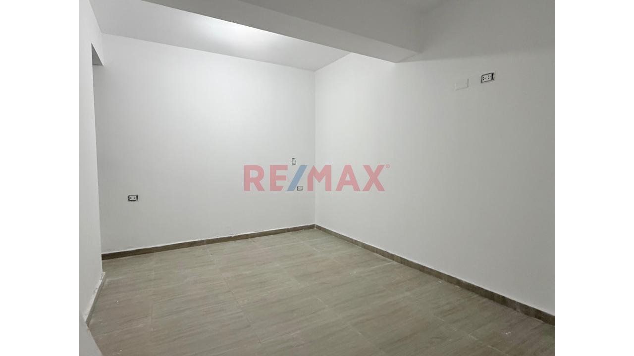 🏡En Residencial San Fernando: Vive La Experiencia De Estrenar Un Gran Espacio ✨Disponibles Pisos Bajos - 12