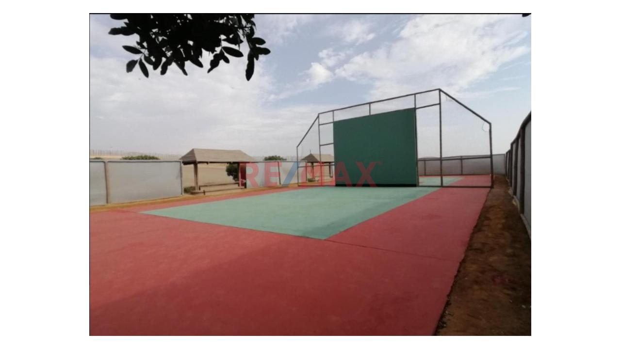 Se Vende Terreno 188.50 M2 En Playa La Escondida — foto 10