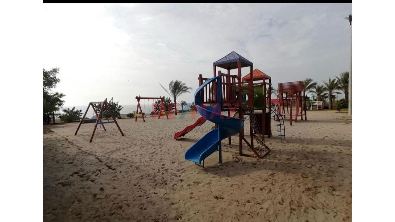 Se Vende Terreno 188.50 M2 En Playa La Escondida — foto 12