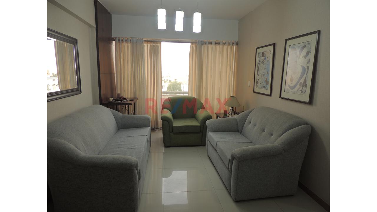 Departamento en Alquiler ubicado en Condominio Colibrí Torre E 402 Departamento en Alquiler ubicado en Condominio Colibrí Torre E 402