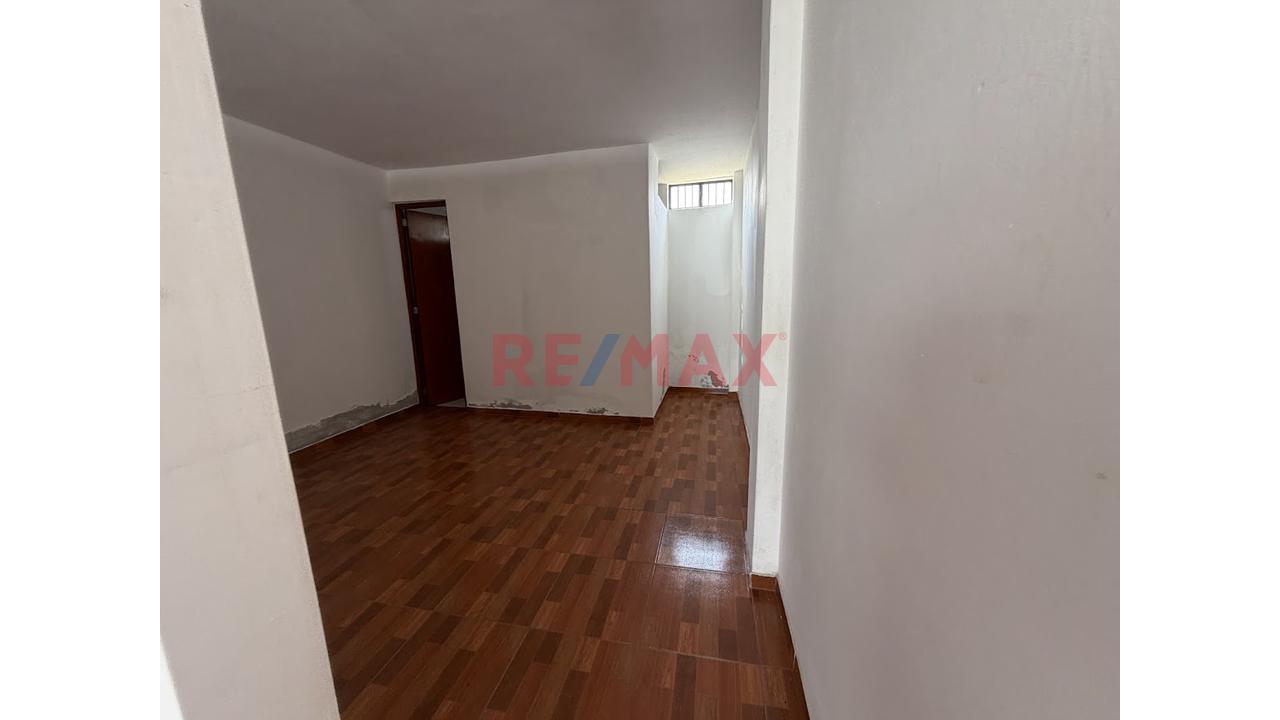 Venta De Casa En Santa Cruz De Flores En Mala - 5