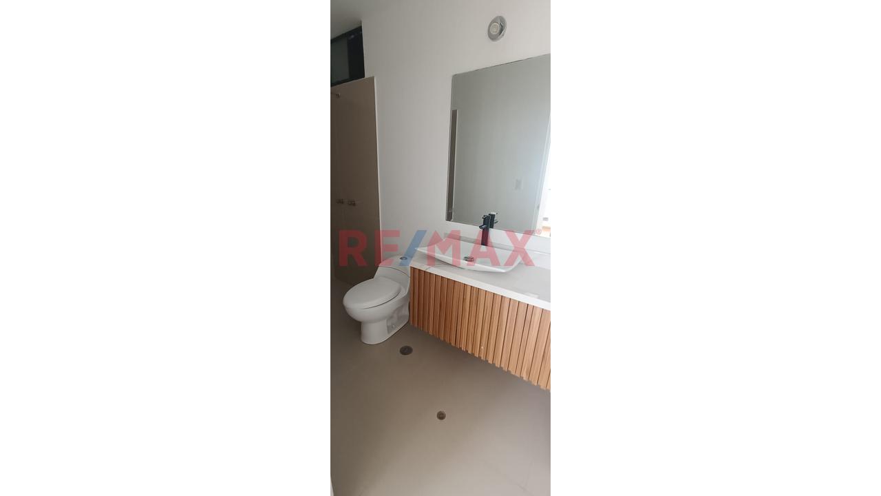 🚨 ¡Oportunidad Que No Se Repite! Vista Al Mar + Alta Rentabilidad 2 Hab. 3 Baños🌊🏡 — foto 12