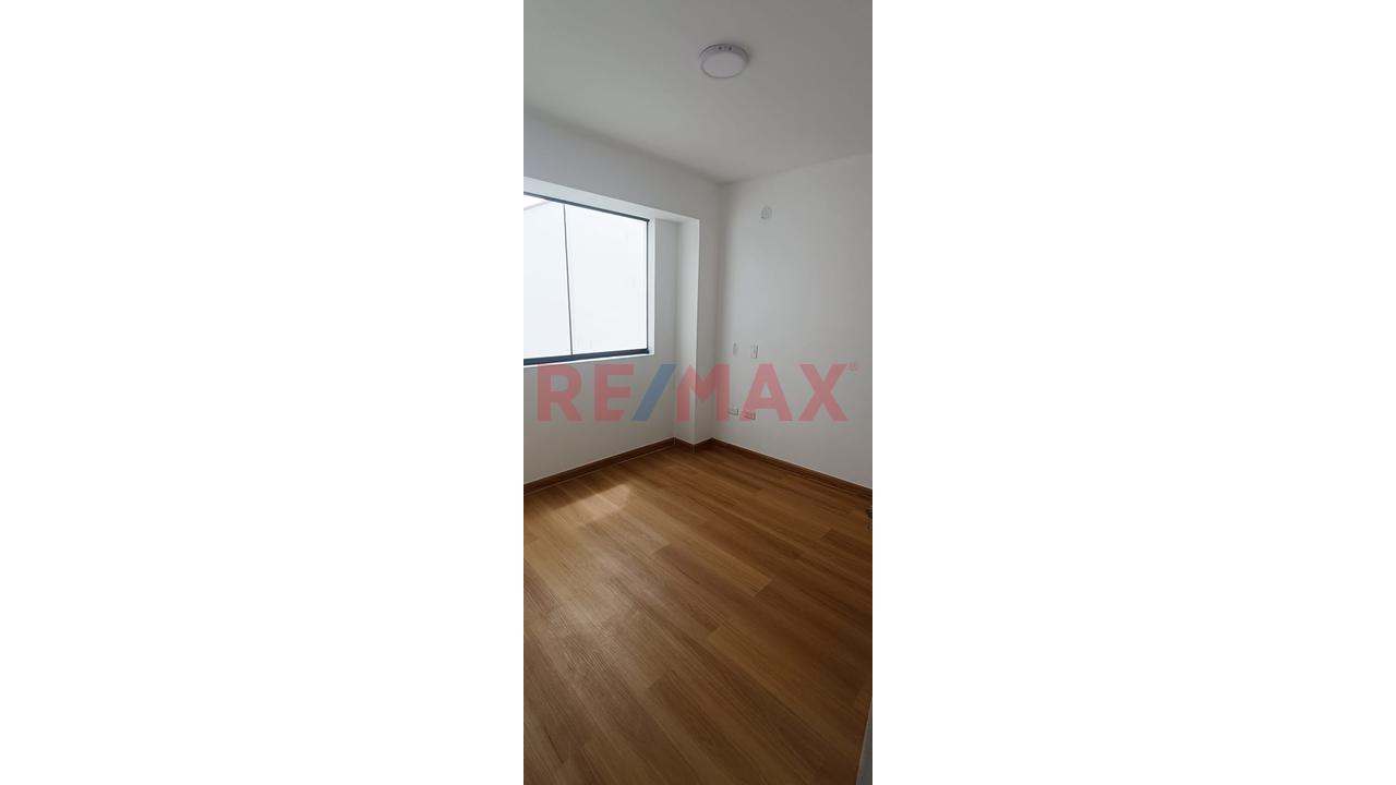 🚨 ¡Oportunidad Que No Se Repite! Vista Al Mar + Alta Rentabilidad 2 Hab. 3 Baños🌊🏡 — foto 10