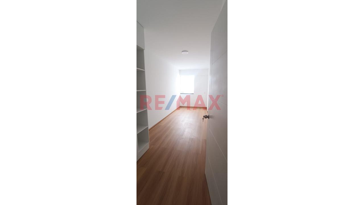 🚨 ¡Oportunidad Que No Se Repite! Vista Al Mar + Alta Rentabilidad 2 Hab. 3 Baños🌊🏡 — foto 15