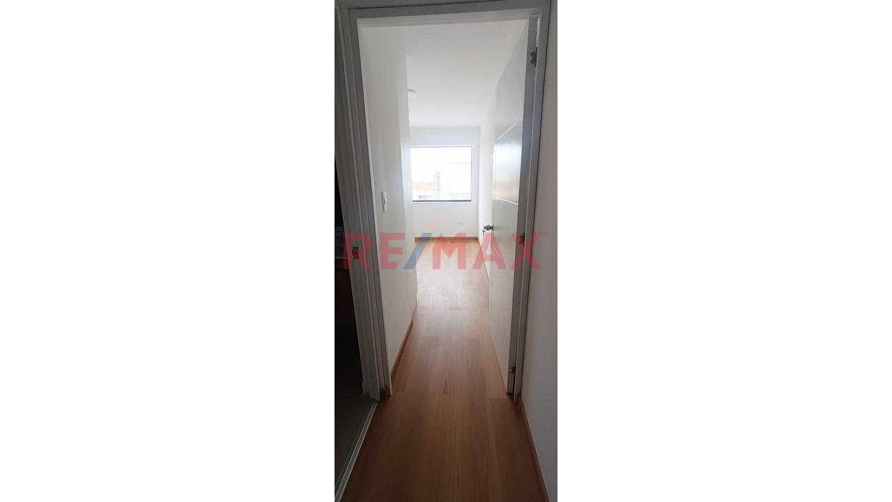🚨 ¡Oportunidad Que No Se Repite! Vista Al Mar + Alta Rentabilidad 2 Hab. 3 Baños🌊🏡 — foto 13