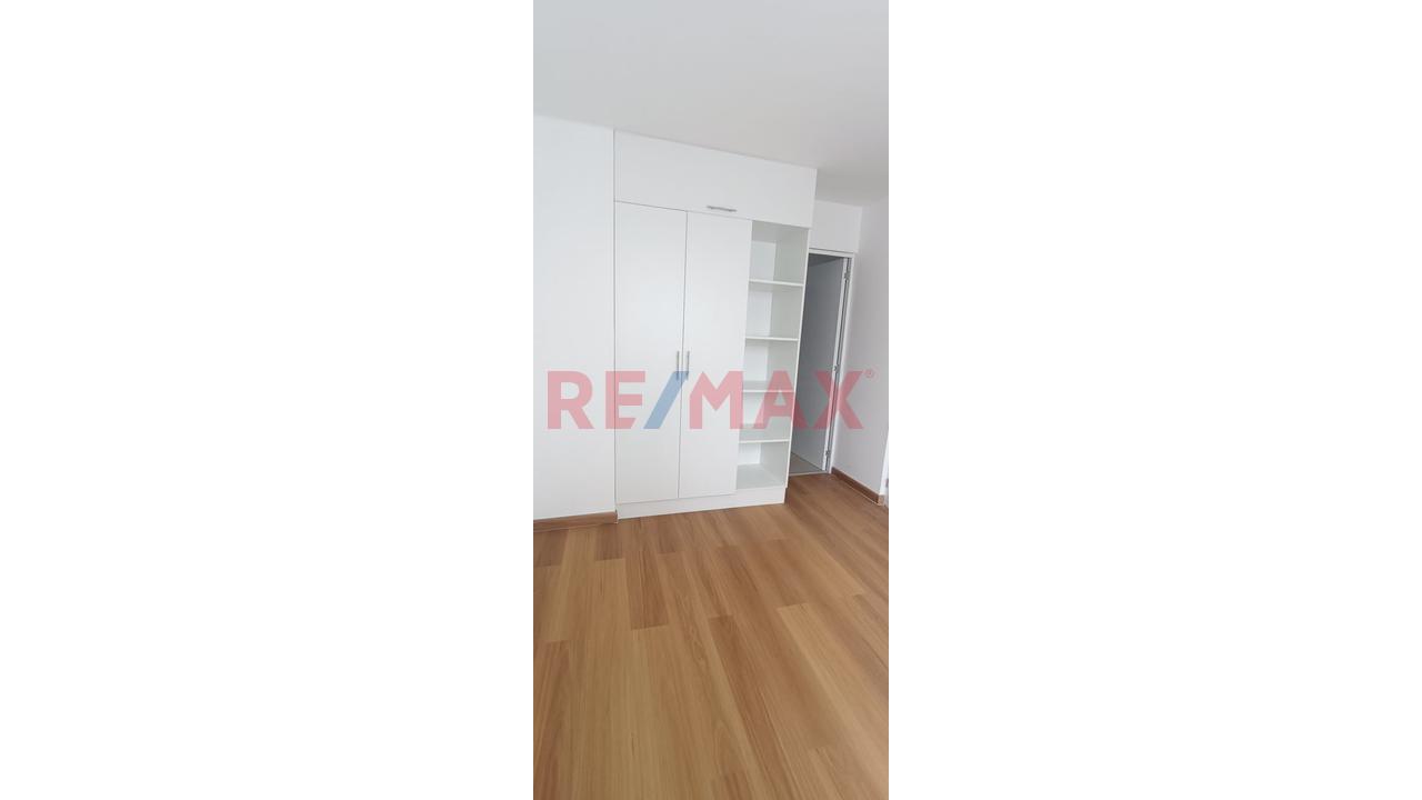🚨 ¡Oportunidad Que No Se Repite! Vista Al Mar + Alta Rentabilidad 2 Hab. 3 Baños🌊🏡 — foto 11