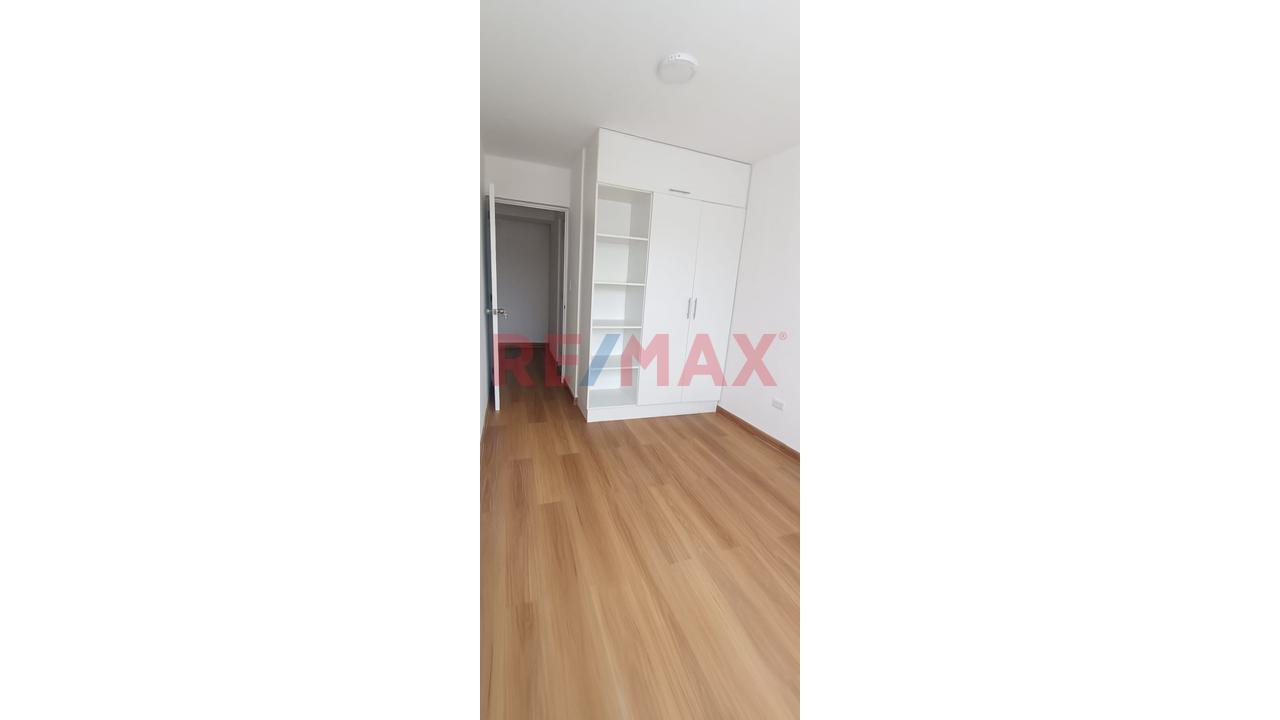 🚨 ¡Oportunidad Que No Se Repite! Vista Al Mar + Alta Rentabilidad 2 Hab. 3 Baños🌊🏡 — foto 14