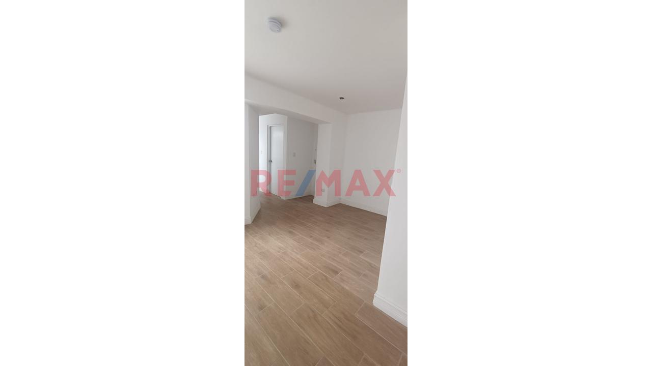 🚨 ¡Oportunidad Que No Se Repite! Vista Al Mar + Alta Rentabilidad 2 Hab. 3 Baños🌊🏡 — foto 6