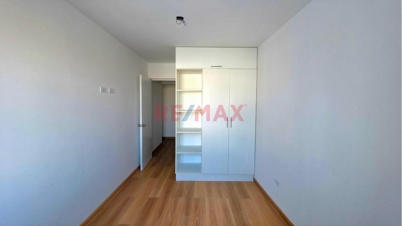 🚨 ¡Oportunidad Que No Se Repite! Vista Al Mar + Alta Rentabilidad 2 Hab. 3 Baños🌊🏡 — foto 5
