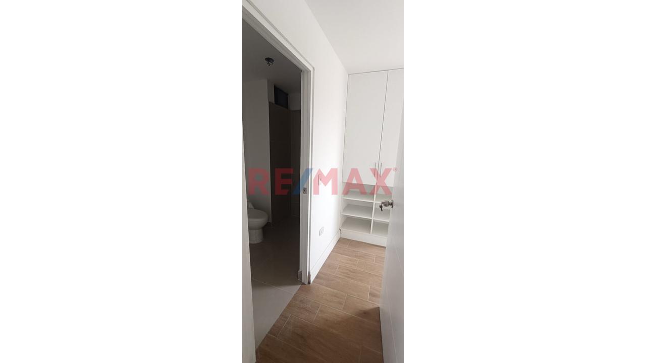🚨 ¡Oportunidad Que No Se Repite! Vista Al Mar + Alta Rentabilidad 2 Hab. 3 Baños🌊🏡 — foto 7