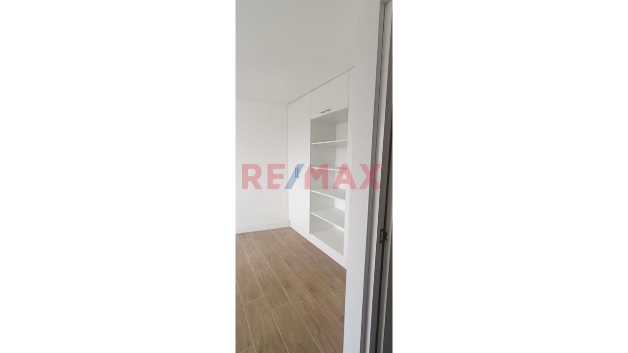 🚨 ¡Oportunidad Que No Se Repite! Vista Al Mar + Alta Rentabilidad 2 Hab. 3 Baños🌊🏡 — foto 9
