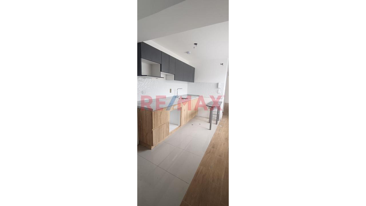 🚨 ¡Oportunidad Que No Se Repite! Vista Al Mar + Alta Rentabilidad 2 Hab. 3 Baños🌊🏡