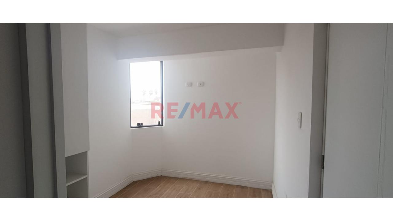 🚨 ¡Oportunidad Que No Se Repite! Vista Al Mar + Alta Rentabilidad 2 Hab. 3 Baños🌊🏡 — foto 8