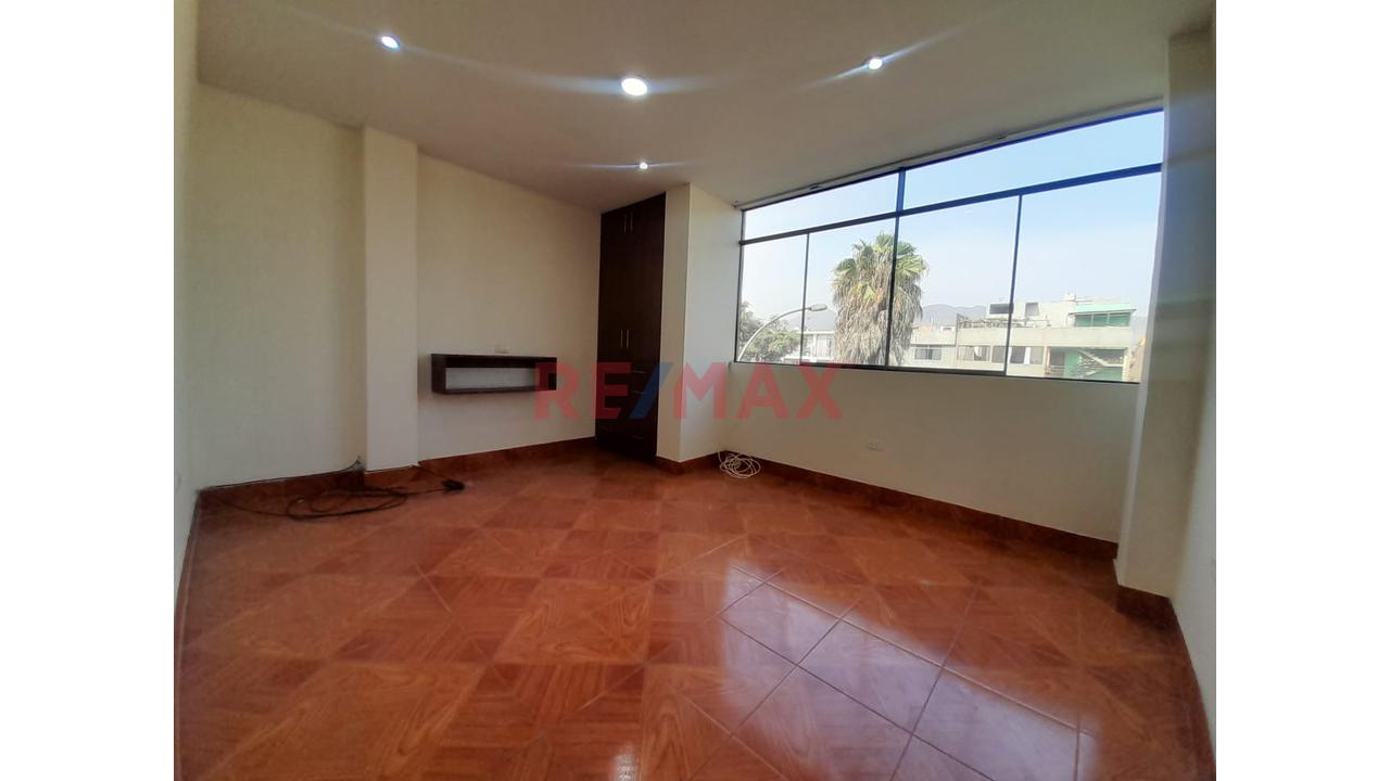 Vive O Invierte En Una Zona Donde Todo Te Conecta – Cerca A Universidades Y Vías Principales — foto 8