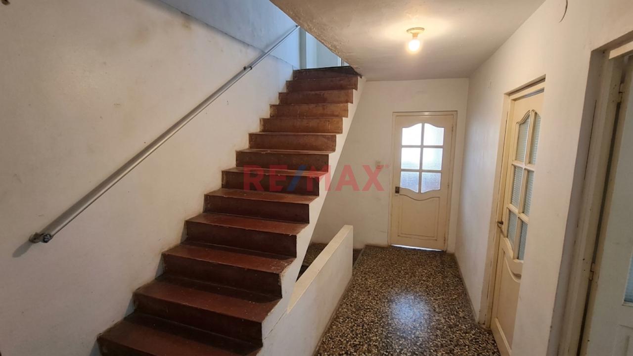 CASA URBANA 9