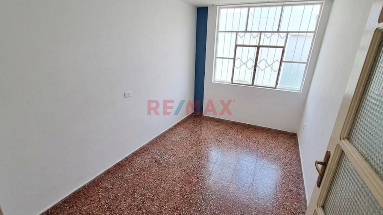 CASA URBANA 5