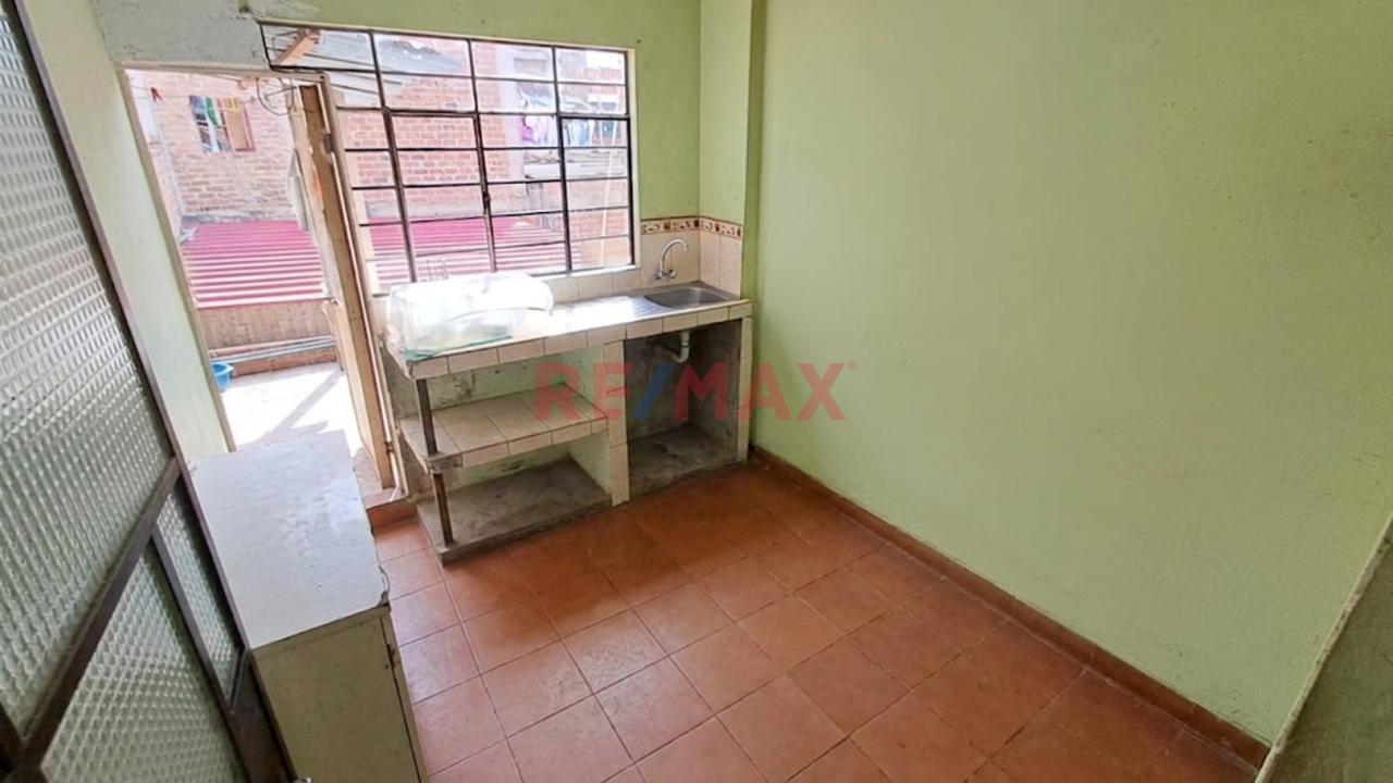 CASA URBANA 8