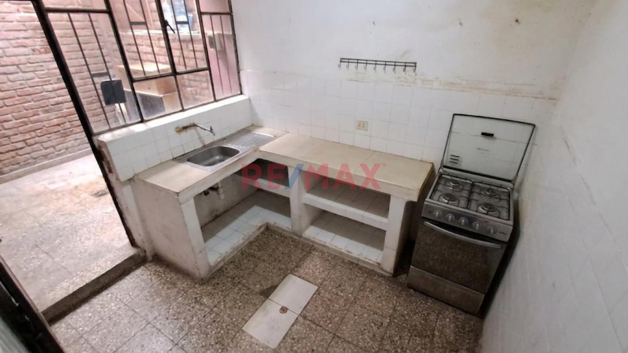 CASA URBANA 4