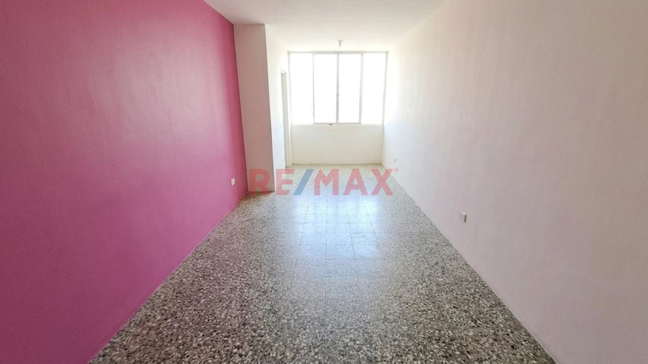 CASA URBANA 6