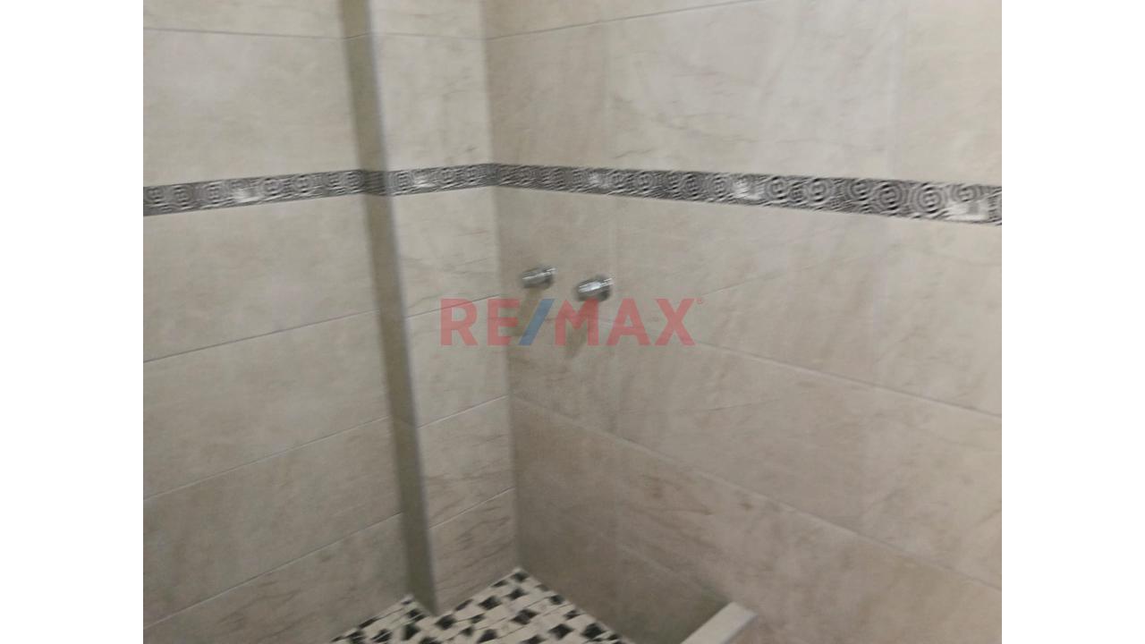 Departamento De Estreno De 100M² En Venta 4To Piso Urb. San Germán - Smp — foto 10