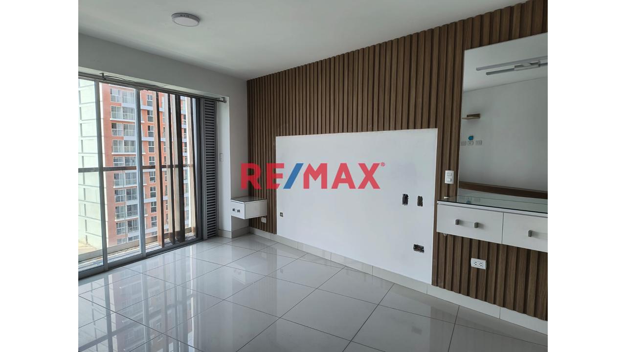 Venta De Departamento En Magdalena Del Mar — foto 4