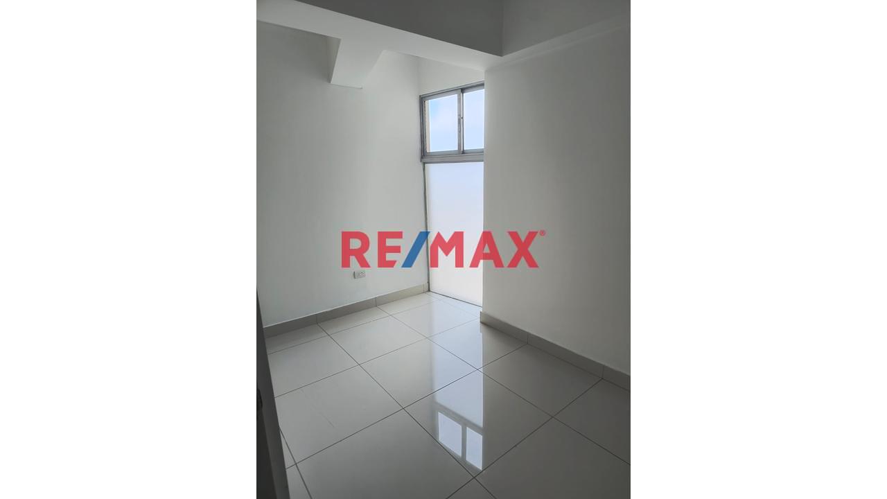 Venta De Departamento En Magdalena Del Mar — foto 6