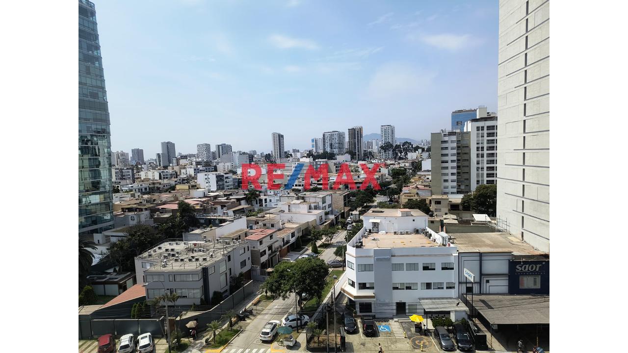 Venta De Departamento En Magdalena Del Mar — foto 5