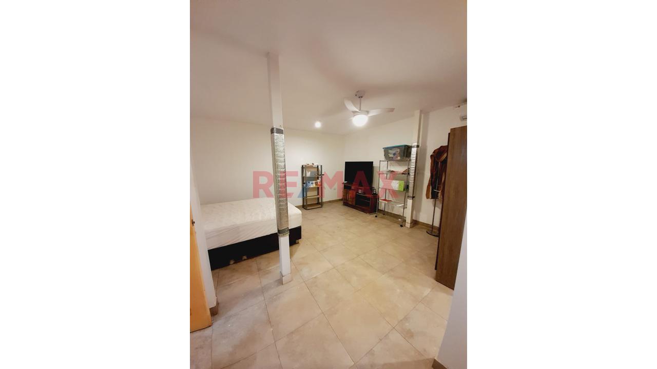 Venta De Casa Para Vivienda Y Uso Airbnb A 7 Minutos Plaza De Armas De Tarapoto - 14