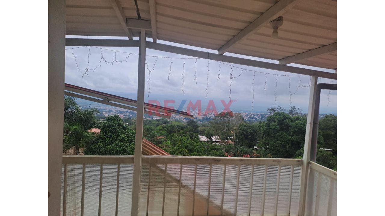 Venta De Casa Para Vivienda Y Uso Airbnb A 7 Minutos Plaza De Armas De Tarapoto - 20