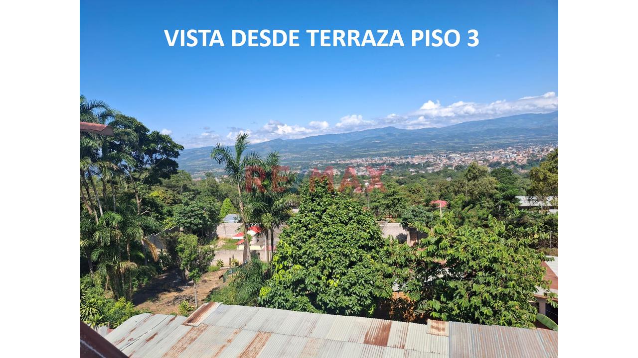 Venta De Casa Para Vivienda Y Uso Airbnb A 7 Minutos Plaza De Armas De Tarapoto - 21