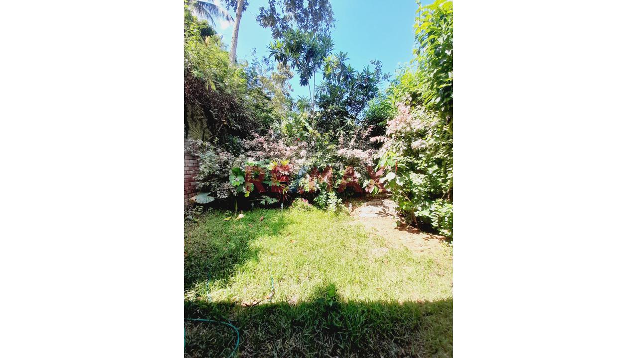 Venta De Casa Para Vivienda Y Uso Airbnb A 7 Minutos Plaza De Armas De Tarapoto - 17