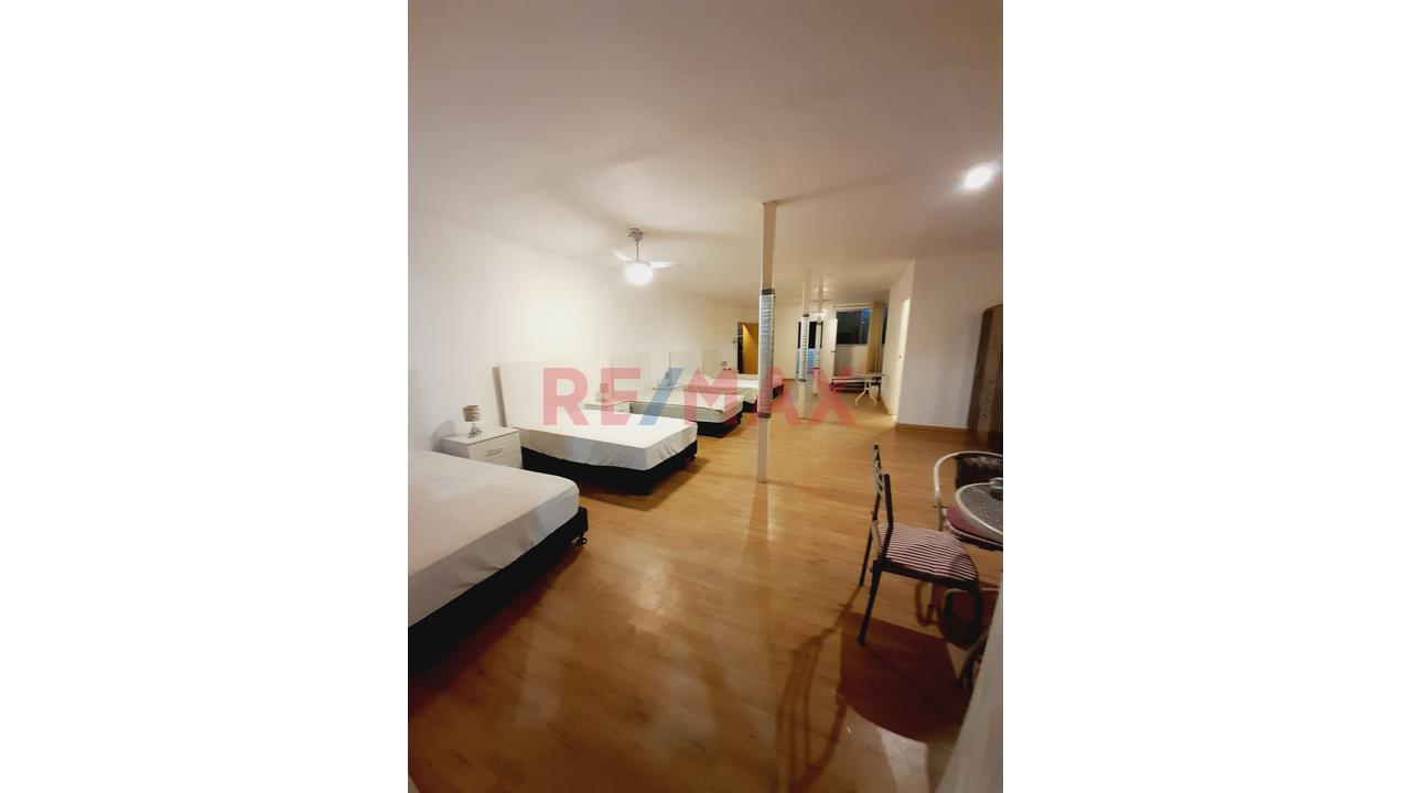 Venta De Casa Para Vivienda Y Uso Airbnb A 7 Minutos Plaza De Armas De Tarapoto - 16