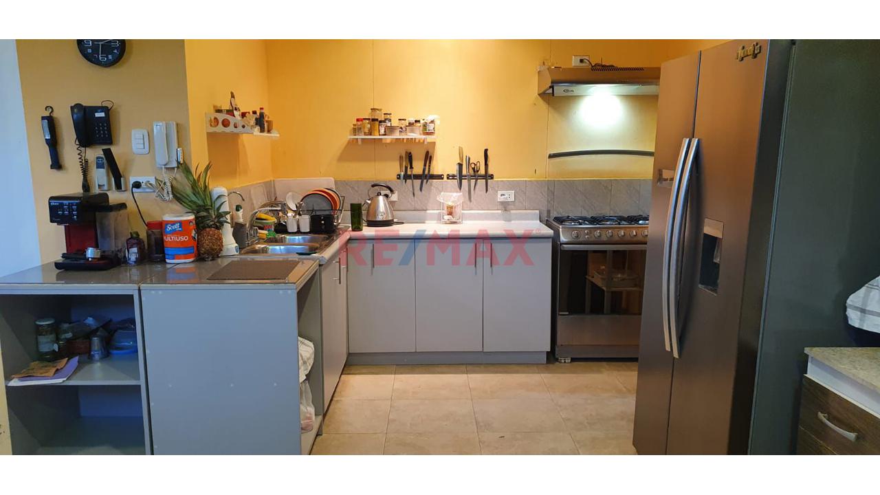 Venta De Casa Para Vivienda Y Uso Airbnb A 7 Minutos Plaza De Armas De Tarapoto - 10