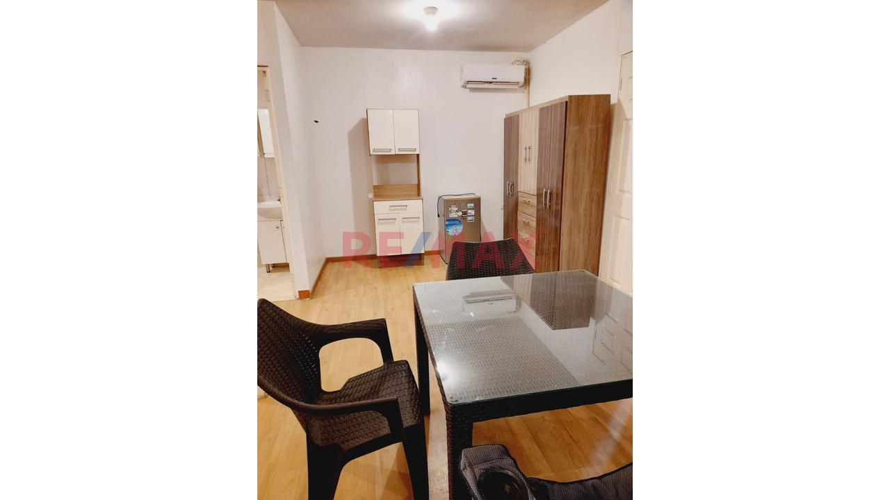 Venta De Casa Para Vivienda Y Uso Airbnb A 7 Minutos Plaza De Armas De Tarapoto - 13