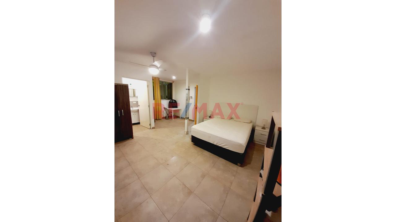 Venta De Casa Para Vivienda Y Uso Airbnb A 7 Minutos Plaza De Armas De Tarapoto - 18