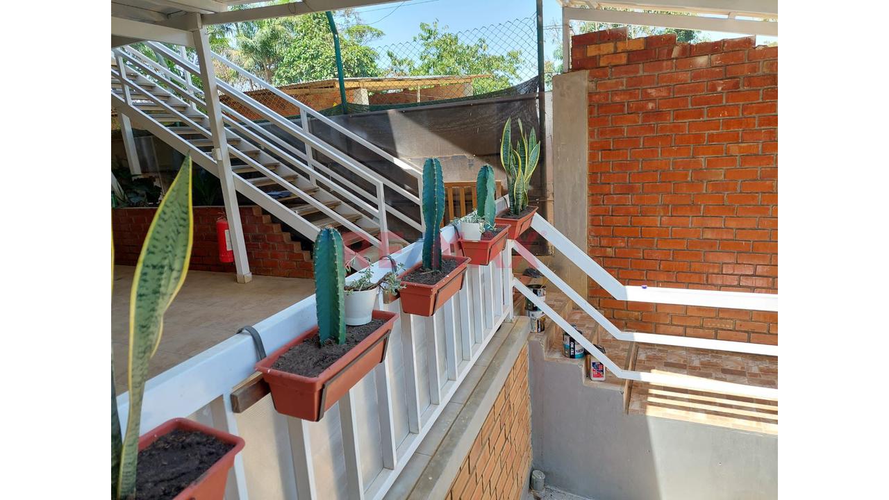 Venta De Casa Para Vivienda Y Uso Airbnb A 7 Minutos Plaza De Armas De Tarapoto - 11