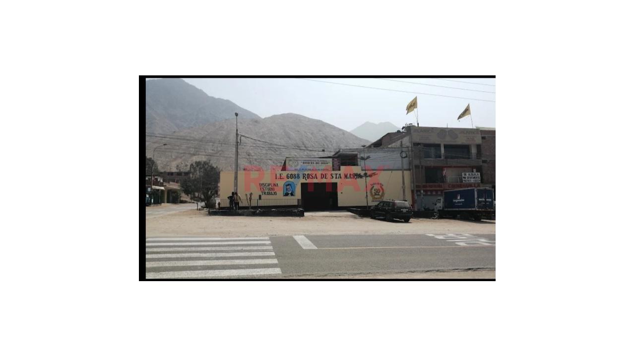 🌄 ¡Invierte En Cieneguilla! Terreno En Zona Residencial Con Gran Proyección — foto 5