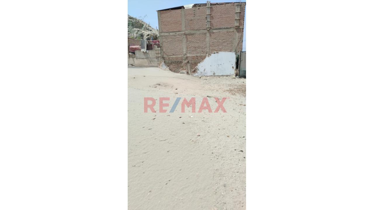 🌄 ¡Invierte En Cieneguilla! Terreno En Zona Residencial Con Gran Proyección — foto 3