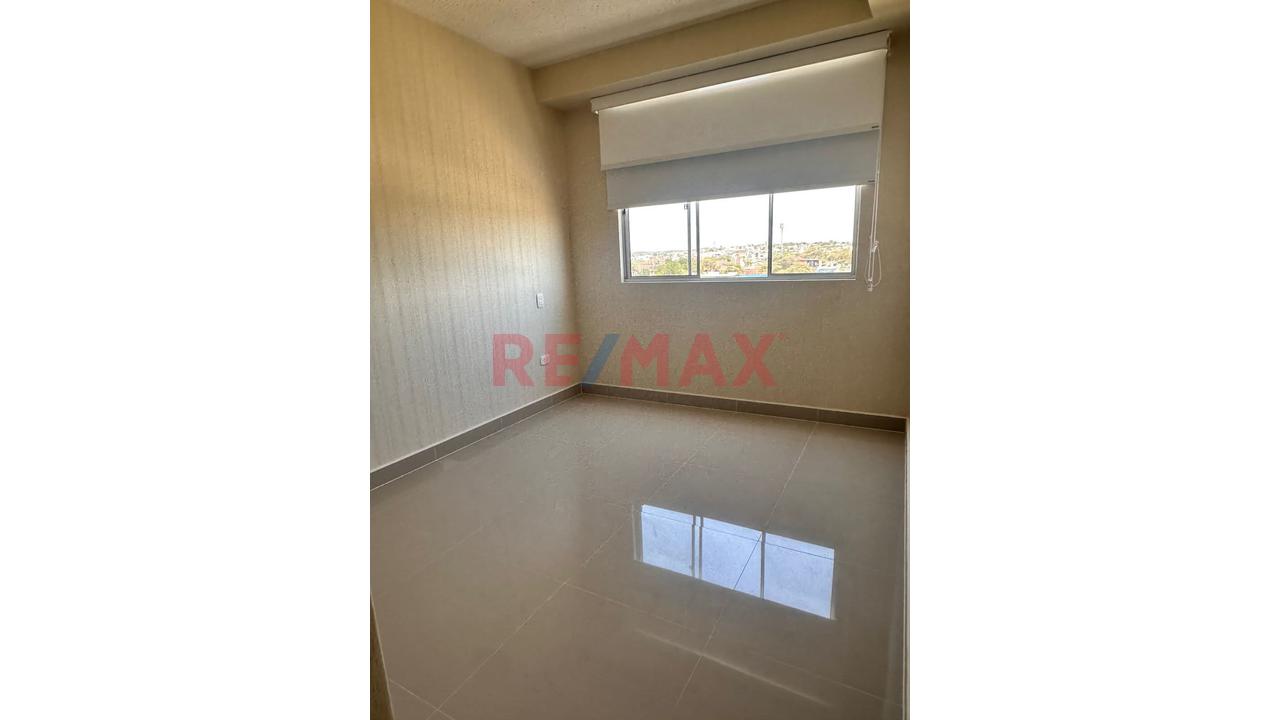 Alquilo Departamento 03 Habitaciones - 02 Baños - 01 Cochera - Condominio Garden 🔥🔥🔥 - 3