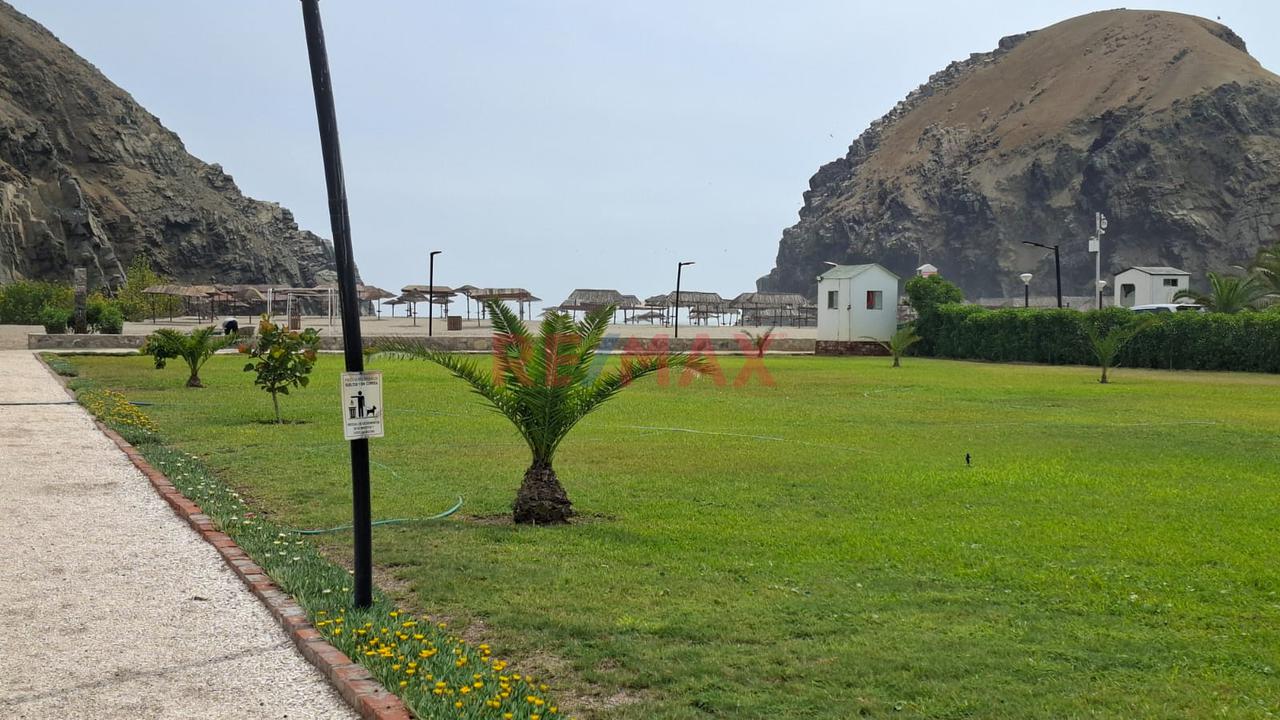 Vive Tu Sueño Frente Al Mar: Naturaleza Y Lujo En Chocalla 🌊🌿 - 16