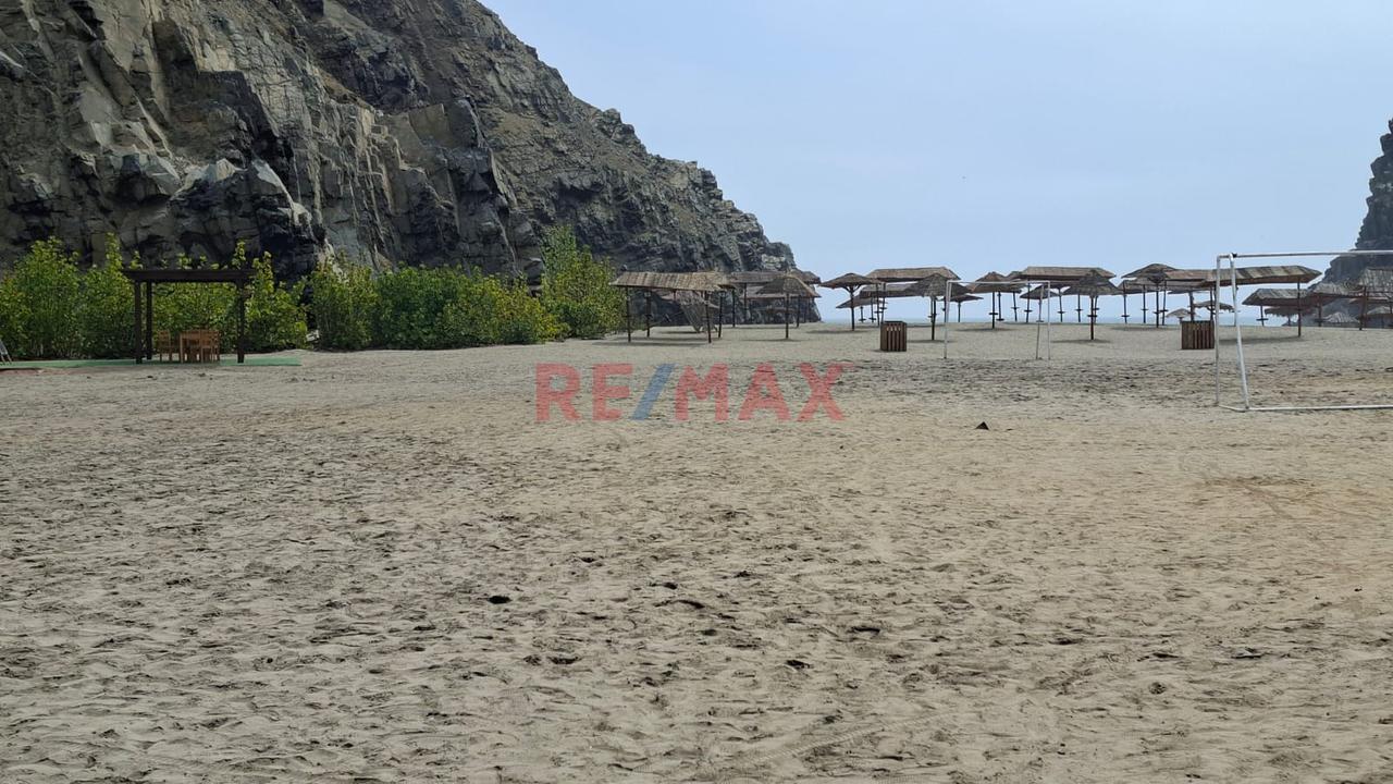 Vive Tu Sueño Frente Al Mar: Naturaleza Y Lujo En Chocalla 🌊🌿 — foto 8