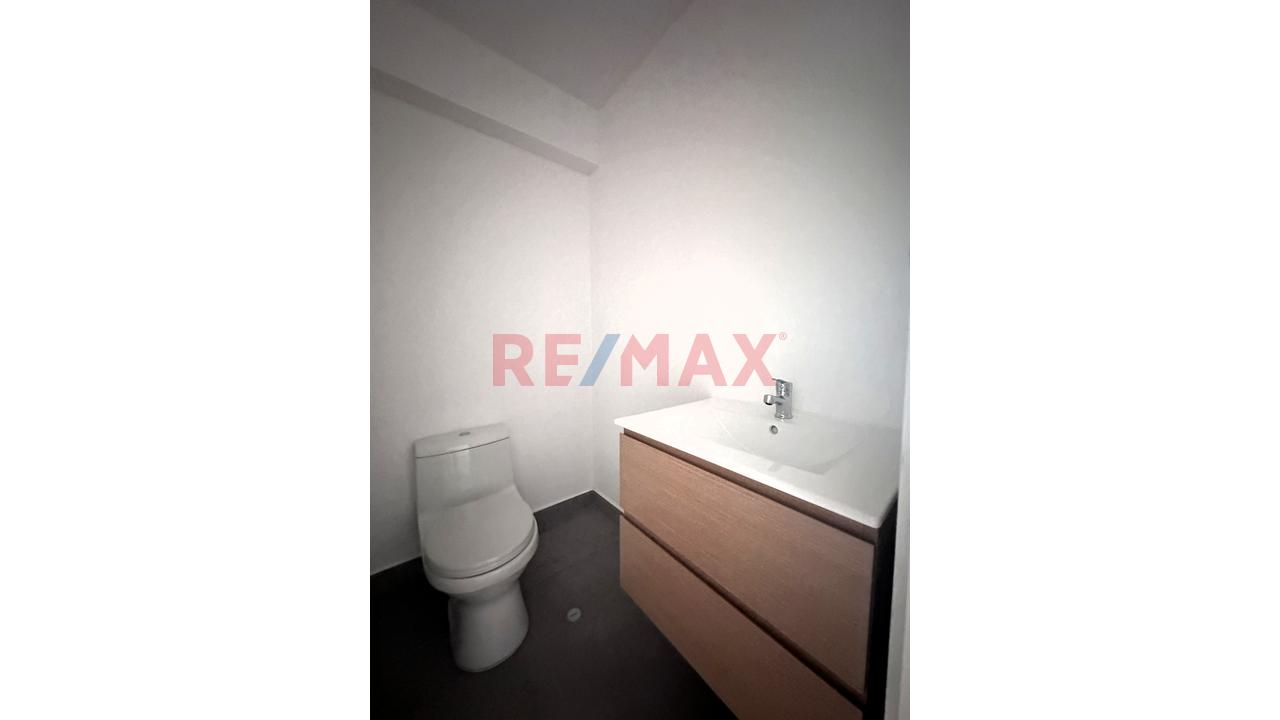 Departamento Inteligente En Santa Catalina🤗🤗 — foto 4