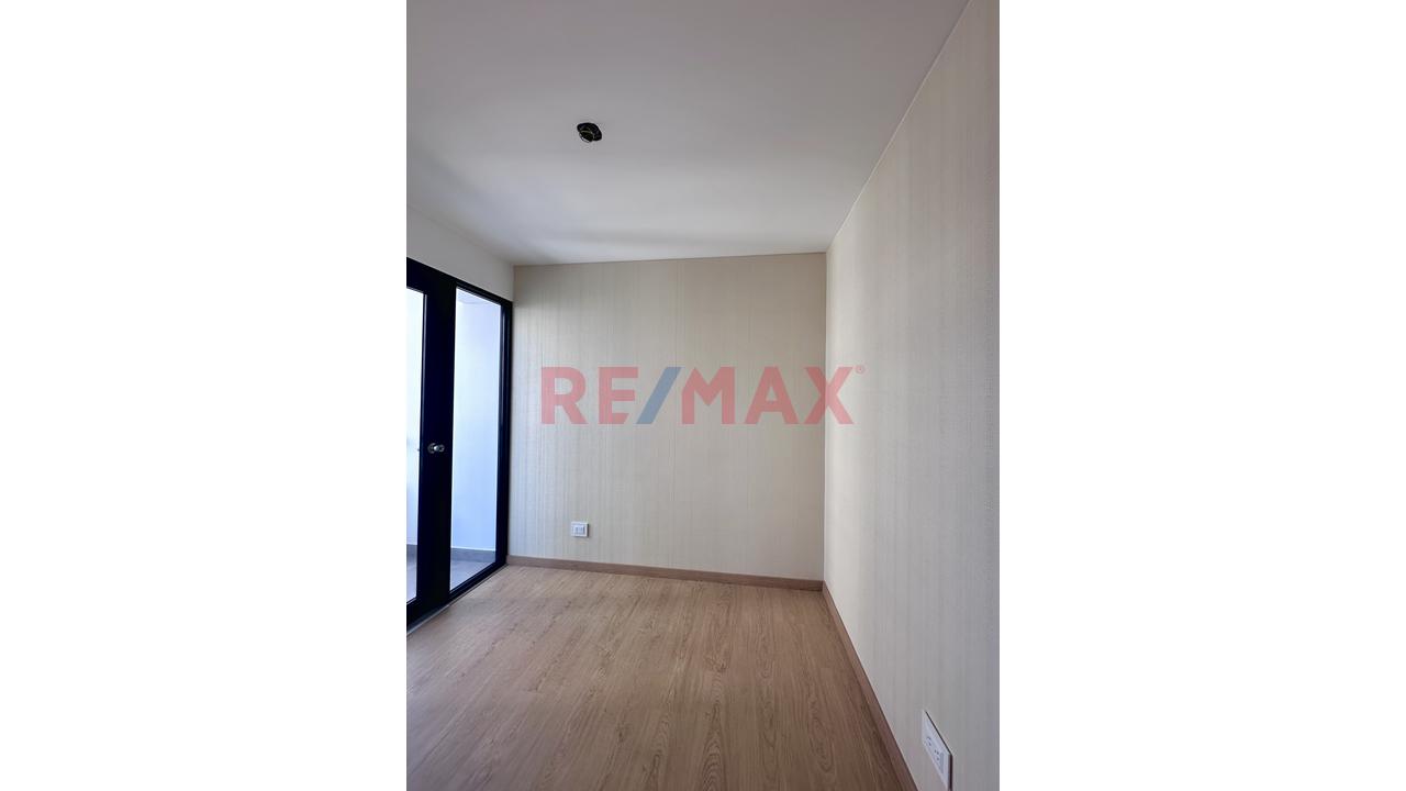 Departamento Inteligente En Santa Catalina🤗🤗 — foto 9
