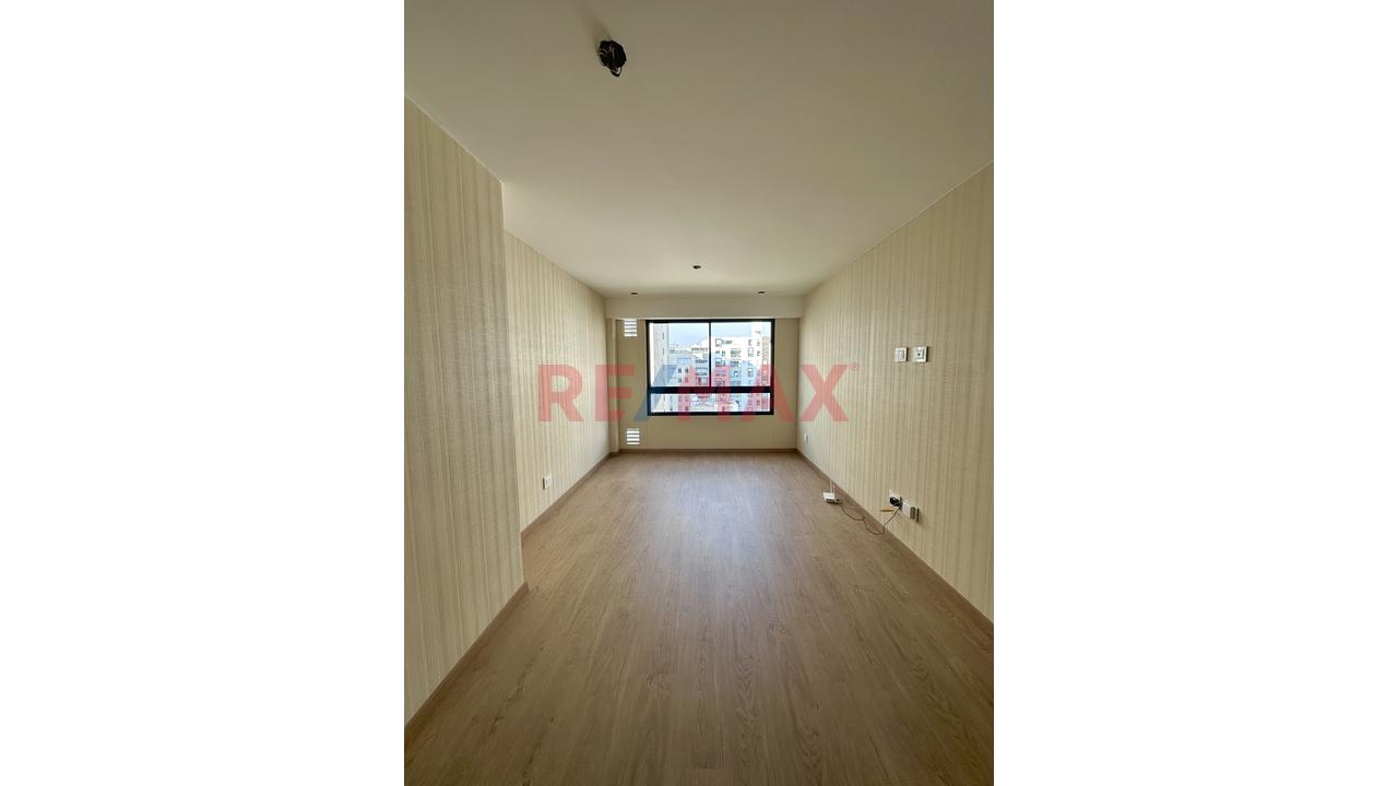 Departamento Inteligente En Santa Catalina🤗🤗 — foto 11