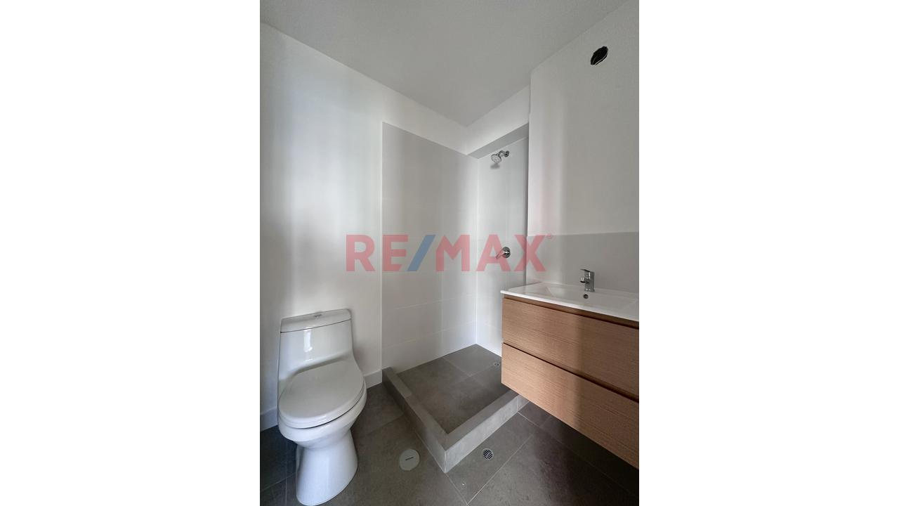 Departamento Inteligente En Santa Catalina🤗🤗 — foto 12
